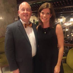 Hollianne Keith 2015